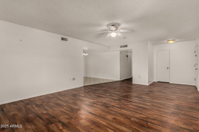 property at 16828 N 108th Ave