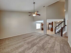 114 Finch Knoll in San Antonio, TX - Building Photo - Building Photo