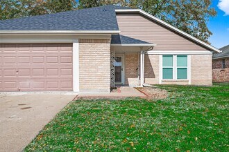 1010 Valley Ranch Dr in Katy, TX - Building Photo - Building Photo