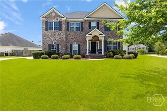 219 Byron Dr in Richmond Hill, GA - Building Photo - Building Photo