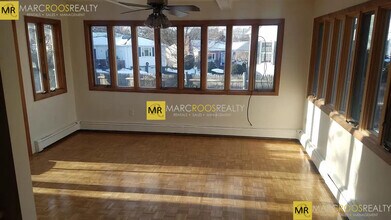 20 Mossdale Rd in Boston, MA - Building Photo - Building Photo
