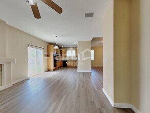 9742 Jasper Dr in Commerce City, CO - Foto de edificio - Building Photo