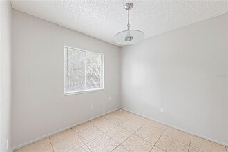 46 N Fairfax Ave in Winter Springs, FL - Building Photo - Building Photo