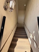 1111 S Broadway in Santa Maria, CA - Building Photo - Building Photo