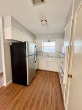 701-705 E 45th St in Austin, TX - Building Photo - Building Photo
