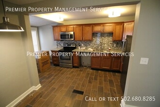 504 Warnock St in Louisville, KY - Building Photo - Building Photo