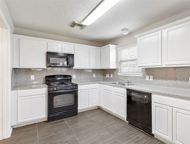 11015 Shumard Oak Ct