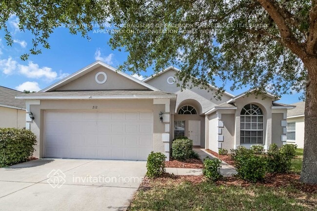 property at 212 Smokey Hill Ave