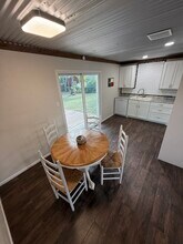 604 Overlook Dr in Midlothian, TX - Building Photo - Building Photo