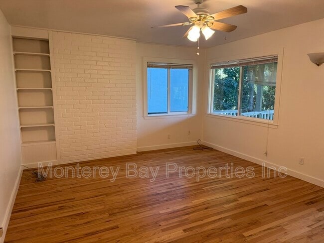 395 Tabor Dr in Scotts Valley, CA - Building Photo - Building Photo