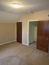 69 E Cottonwood St in Cottonwood, MN - Building Photo - Building Photo
