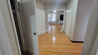 1464 N 62nd St in Philadelphia, PA - Building Photo - Building Photo