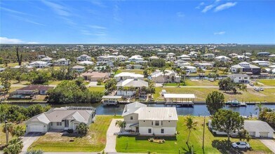 24313 Pirate Harbor Blvd in Punta Gorda, FL - Building Photo - Building Photo