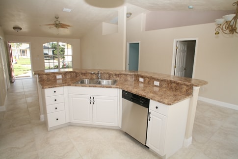 1465 Admiral Nimitz Ave in Daytona Beach, FL - Building Photo - Building Photo