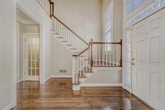 1111 Lake Washington Dr NW in Lawrenceville, GA - Building Photo - Building Photo