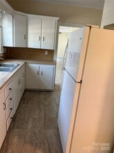 201 Goldston St in Kannapolis, NC - Building Photo - Building Photo