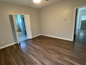 10901 Blake Cir in Olive Branch, MS - Building Photo - Building Photo