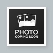 141 Railroad Ave in Prospect, VA - Building Photo