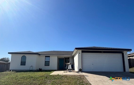property at 1116 Katelyn Cir