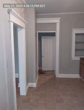 3519 Reisterstown Rd in Baltimore, MD - Building Photo - Building Photo