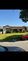 2927 W Ross Ave in Alhambra, CA - Building Photo