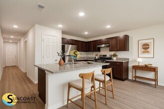 2 Union Ct, Unit B in Palm Coast, FL - Foto de edificio - Building Photo