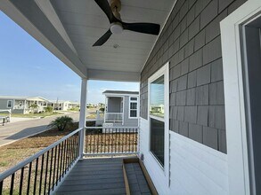 3514 Campari Dr in Ellenton, FL - Building Photo - Building Photo