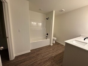 3120 AR-27 in Dover, AR - Building Photo - Building Photo