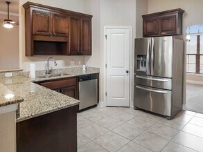 6159 Winchester Cir in Milton, FL - Building Photo - Building Photo