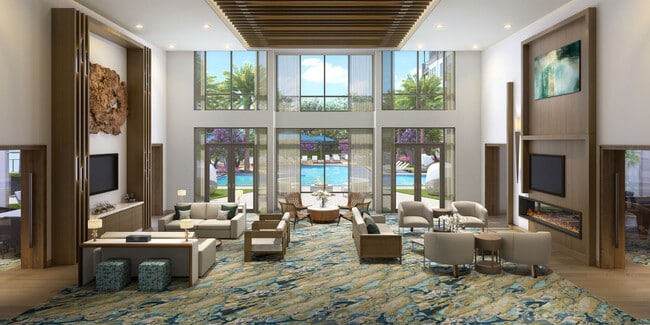 Futura at Nona Cove in Orlando, FL - Building Photo - Building Photo