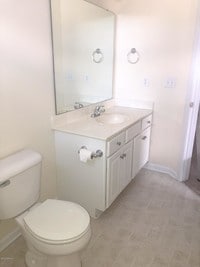 106 Spring Leaf Ln photo'