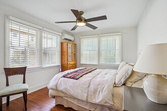 618 Fern St, Unit 618 in New Orleans, LA - Building Photo - Building Photo