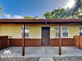 14 Garrison Dr in Campbell, CA - Building Photo