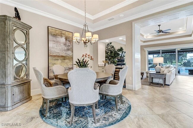 property at 6487 Warwick Ave