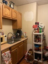 194 Bennington St, Unit 2 in Boston, MA - Building Photo