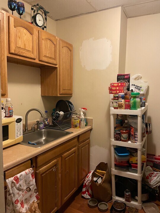 194 Bennington St, Unit 2 in Boston, MA - Building Photo