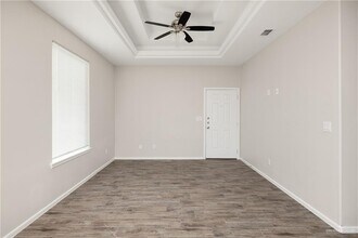 16 Ventura Ave in McAllen, TX - Building Photo - Building Photo