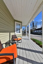 21 12th St in Wareham, MA - Building Photo - Building Photo