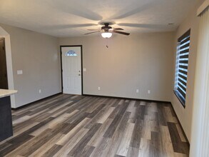9509 W Gert St in Sioux Falls, SD - Building Photo - Building Photo