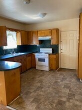 2020 Buford St in Corpus Christi, TX - Building Photo - Building Photo
