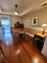 2103 37th St NW in Washington, DC - Building Photo - Building Photo