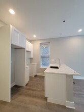 1319 W Cullerton St in Chicago, IL - Building Photo - Building Photo