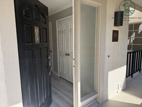 80 Ocean Pines Ln in Pebble Beach, CA - Building Photo - Building Photo