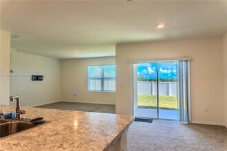 2025 Doe Run Dr in Davenport, FL - Building Photo - Building Photo