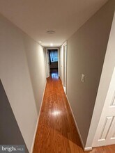 1404 Northgate Square in Reston, VA - Building Photo - Building Photo