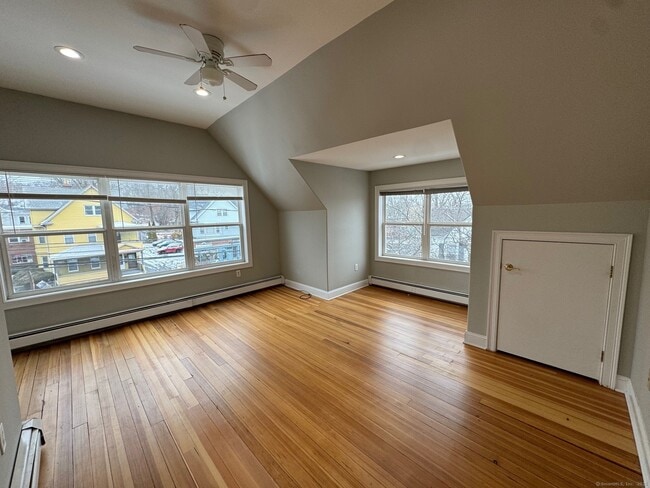 property at 217 Park Rd