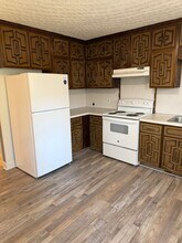 915 S Kates Ln in Nashville, NC - Building Photo - Building Photo