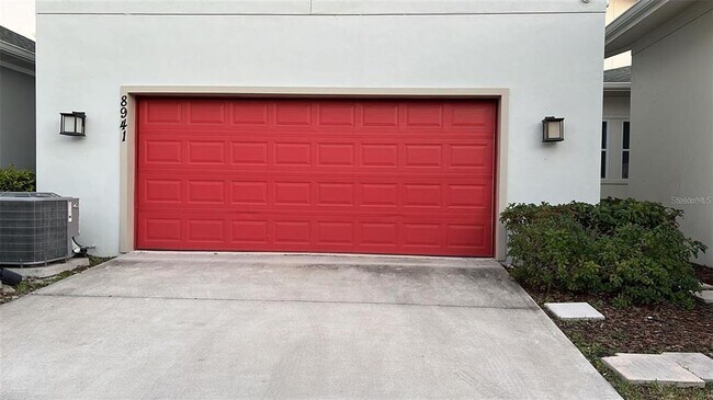 8941 Sperry St in Orlando, FL - Building Photo - Building Photo