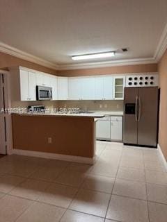 property at 7551 NW 176th Terrace