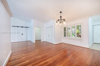 405 SW 198th Terrace in Pembroke Pines, FL - Building Photo - Building Photo